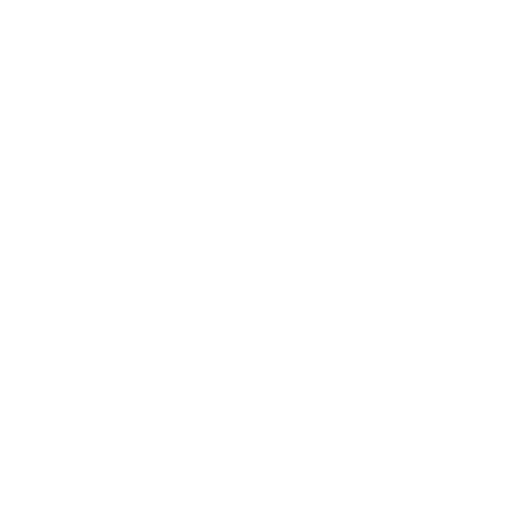 Gotta Love Los Alamos